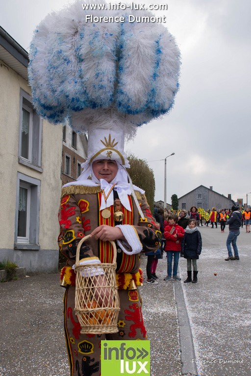//media/jw_sigpro/users/0000001510/carnaval de Ochamps/Carnaval Ochamps-44